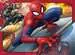 Spiderman Puzzles;Puzzle Infantiles - imagen 5 - Ravensburger