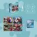 Spiderman Puzzle;Puzzle per Bambini - immagine 7 - Ravensburger