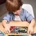 Spiderman Puzzle;Puzzle per Bambini - immagine 8 - Ravensburger