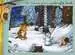 Gruffalo Puzzles;Puzzle Infantiles - imagen 2 - Ravensburger