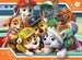 Paw Patrol Puzzels;Puzzels voor kinderen - image 5 - Ravensburger