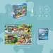 4 en 1 Puzzles évolutifs - Pat Patrouille - Prêts à secourir Puzzle;Puzzle enfants - Image 6 - Ravensburger