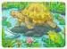 Mignons animaux domestiques Puzzle;Puzzle enfants - Image 5 - Ravensburger