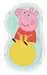 Peppa Pig  4 Shap.Puz.in a box Puzzles;Puzzle Infantiles - imagen 2 - Ravensburger