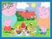 Peppa Pig Puzzle;Puzzle per Bambini - immagine 3 - Ravensburger