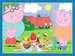 Peppa Pig                 12/16/20/24p Puzzles;Puzzle Infantiles - imagen 3 - Ravensburger