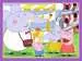 Peppa Pig                 12/16/20/24p Puzzles;Puzzle Infantiles - imagen 4 - Ravensburger