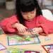 Peppa Pig Puzzels;Puzzels voor kinderen - image 7 - Ravensburger