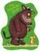 Gruffalo Puzzle;Puzzle per Bambini - immagine 3 - Ravensburger