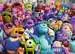 Disney Pixar Puzzle;Puzzle per Bambini - immagine 2 - Ravensburger