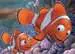 Disney Pixar Puzzles;Puzzle Infantiles - imagen 4 - Ravensburger