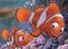 Disney Pixar Puzzle;Puzzle per Bambini - immagine 4 - Ravensburger