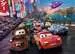 Disney Pixar Puzzle;Puzzle per Bambini - immagine 5 - Ravensburger