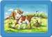 Mes amis les animaux Puzzle;Puzzle enfants - Image 3 - Ravensburger