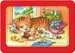 Mes amis les animaux Puzzle;Puzzle enfants - Image 4 - Ravensburger