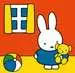 nijntje / miffy Puzzels;Puzzels voor kinderen - image 2 - Ravensburger