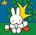 nijntje / miffy Puzzels;Puzzels voor kinderen - image 5 - Ravensburger