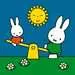 nijntje / miffy Puzzels;Puzzels voor kinderen - image 3 - Ravensburger