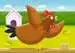 La granja Puzzles;Puzzle Infantiles - imagen 4 - Ravensburger