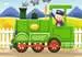 Medios de transporte Puzzles;Puzzle Infantiles - imagen 2 - Ravensburger