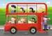 Medios de transporte Puzzles;Puzzle Infantiles - imagen 3 - Ravensburger