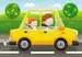 Medios de transporte Puzzles;Puzzle Infantiles - imagen 5 - Ravensburger