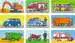 Speciale voertuigen Puzzels;Puzzels voor kinderen - image 2 - Ravensburger