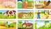 Op de boerderij / A la ferme Puzzels;Puzzels voor kinderen - image 2 - Ravensburger