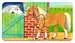 A la ferme Puzzle;Puzzle enfants - Image 4 - Ravensburger