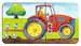 Op de boerderij / A la ferme Puzzels;Puzzels voor kinderen - image 10 - Ravensburger