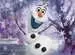 Disney Frozen Puzzels;Puzzels voor kinderen - image 3 - Ravensburger