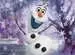 Frozen Puzzle;Puzzle per Bambini - immagine 3 - Ravensburger