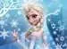 Disney Frozen Puzzle;Puzzle enfants - Image 5 - Ravensburger