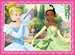 Princess Puzzles;Puzzle Infantiles - imagen 3 - Ravensburger