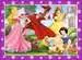 Princesse Disney Puzzle;Puzzle per Bambini - immagine 6 - Ravensburger