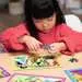 Disney Princess Puzzels;Puzzels voor kinderen - image 8 - Ravensburger