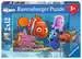 Buscando a Nemo Puzzles;Puzzle Infantiles - imagen 1 - Ravensburger