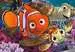 Buscando a Nemo Puzzles;Puzzle Infantiles - imagen 2 - Ravensburger