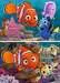 Buscando a Nemo Puzzles;Puzzle Infantiles - imagen 2 - Ravensburger