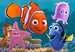 Buscando a Nemo Puzzles;Puzzle Infantiles - imagen 3 - Ravensburger