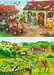 On the Farm Puslespill;Barnepuslespill - bilde 2 - Ravensburger