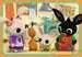 Les aventures de Bing Puzzle;Puzzle enfants - Image 3 - Ravensburger