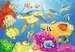 Monde sous-marin coloré   2x24p Puzzles;Puzzles pour enfants - Image 2 - Ravensburger