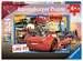 Disney Cars Puzzles;Puzzle Infantiles - imagen 1 - Ravensburger