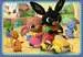 Bing en zijn vriendjes Puzzels;Puzzels voor kinderen - image 2 - Ravensburger