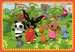 Bing et ses amis Puzzle;Puzzle enfants - Image 3 - Ravensburger