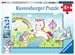 Sprookjesachtige eenhoorn Puzzels;Puzzels voor kinderen - image 1 - Ravensburger