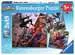 Spiderman Puzzles;Puzzle Infantiles - imagen 1 - Ravensburger