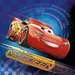 CARS 3 Puzzles;Puzzles pour enfants - Image 3 - Ravensburger