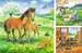 Moment câlin            3x49p Puzzles;Puzzles pour enfants - Image 2 - Ravensburger